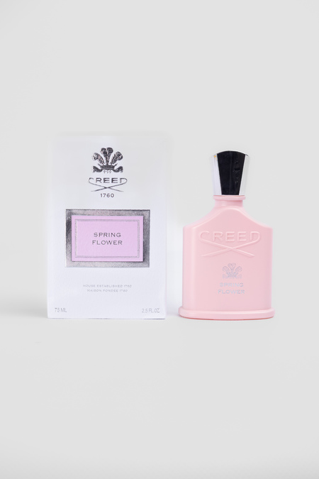 Духи 75ml spring flower 038566