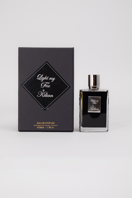 Духи 50ml light my fire 038641