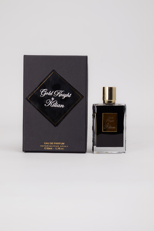 Парфуми 50ml gold knight 038642