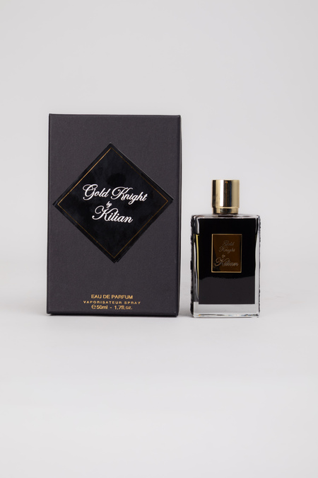 Парфуми 50ml gold knight 038642