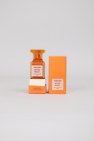 Парфуми 50ml bitter peach 038643