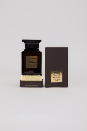 Парфуми 100ml tuscan leather 038644