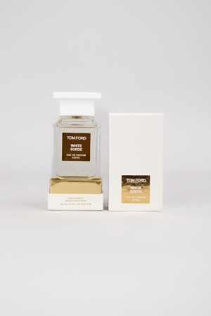 Парфуми 100ml white suede 038645