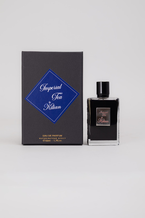 Парфуми 50ml imperial tea 038646