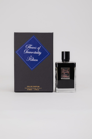 Парфуми 50ml flower of immortality 038647