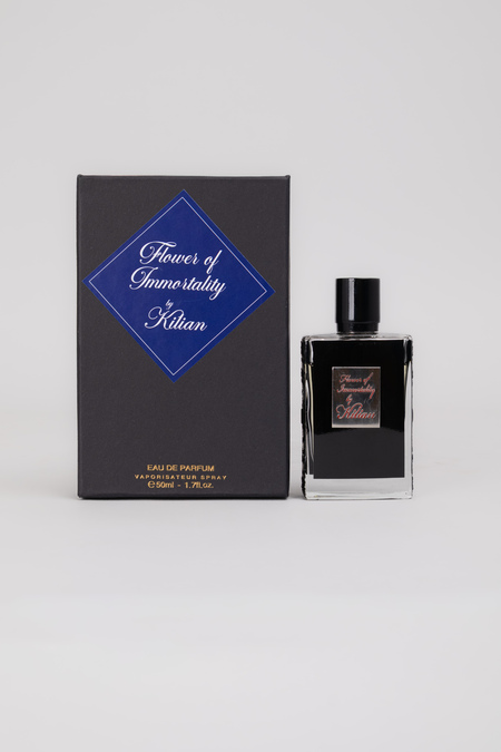 Парфуми 50ml flower of immortality 038647