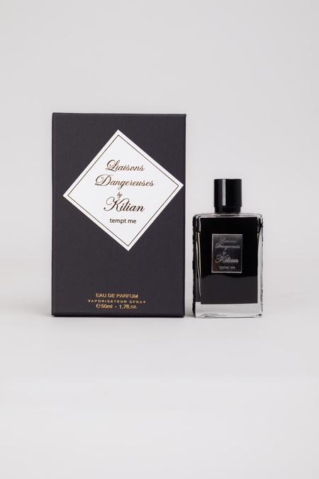 Духи 50мл liaisons dangereuses 038648