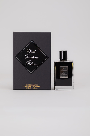 Парфуми 50ml cruel intentions 038652