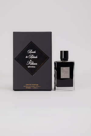 Парфуми 50ml back to black 038653