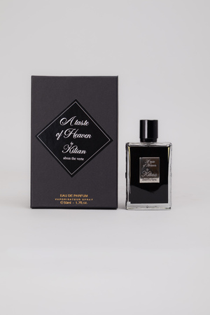 Парфуми 50ml a taste of heaven 038654