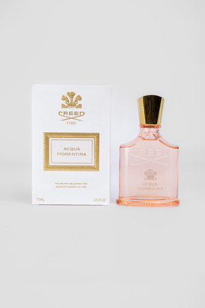 Парфуми 75 ml acqua fiorentina 039125