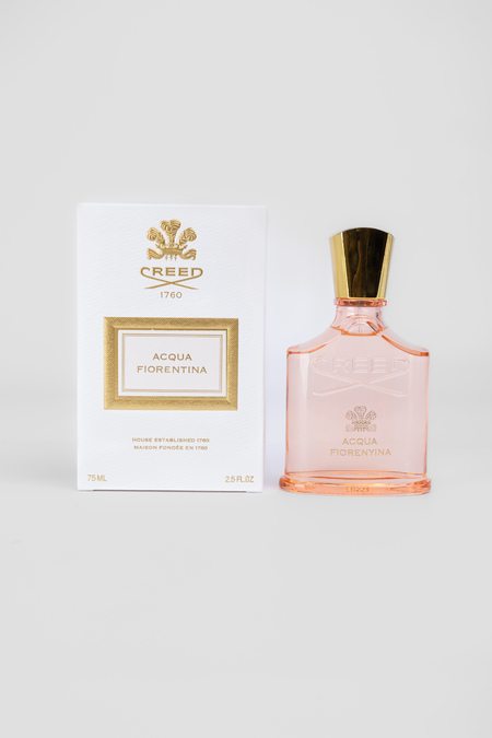 Духи 75 ml acqua fiorentina 039125