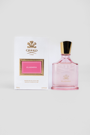 Парфуми 75 ml eladaria 039127