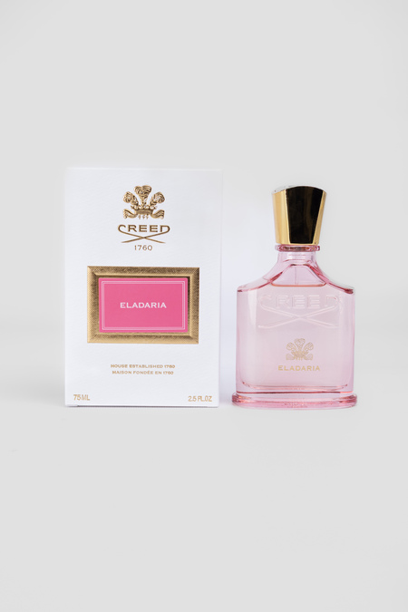 Духи 75 ml eladaria 039127