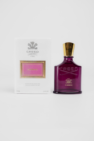 Парфуми 75 ml carmina 039128